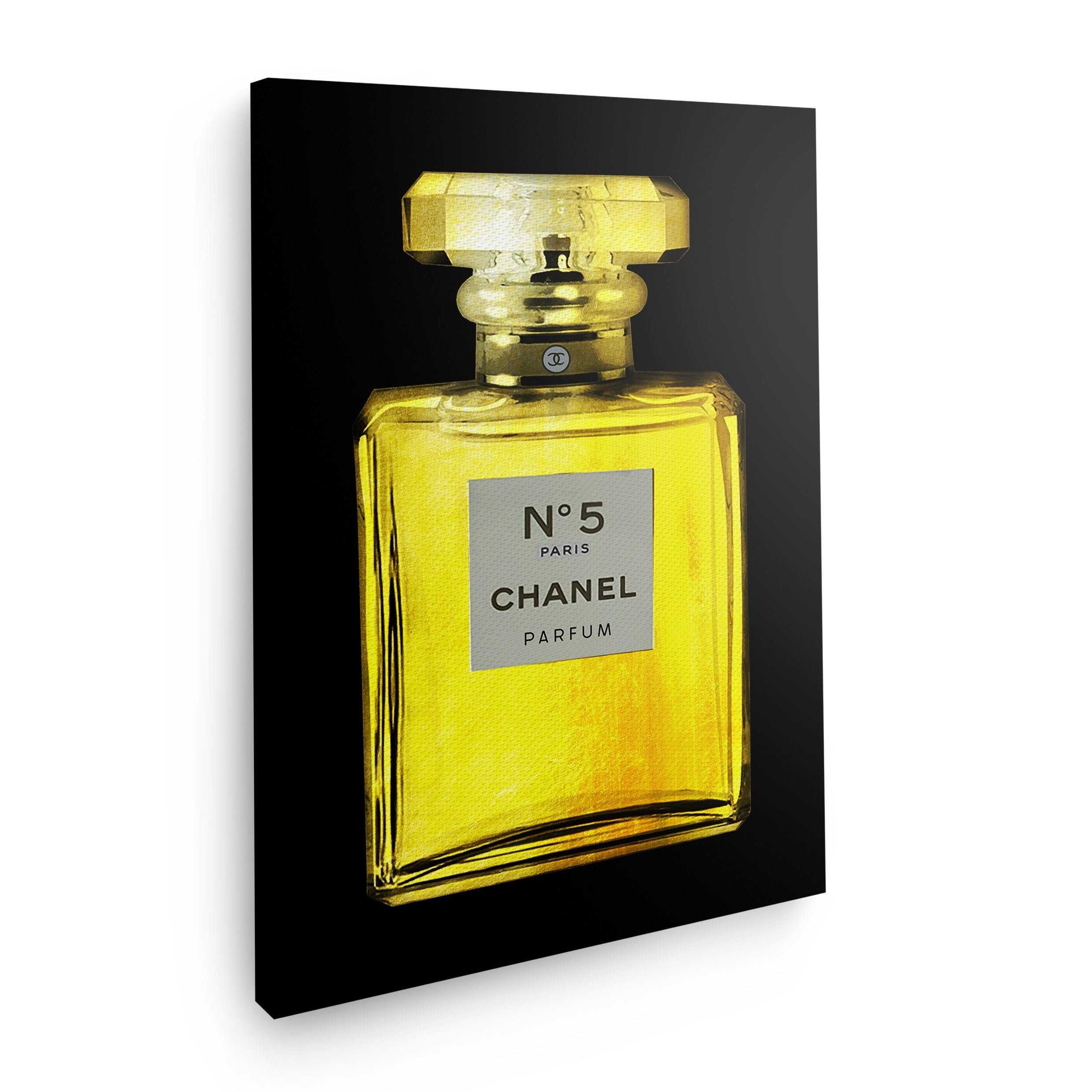 Chanel N.5