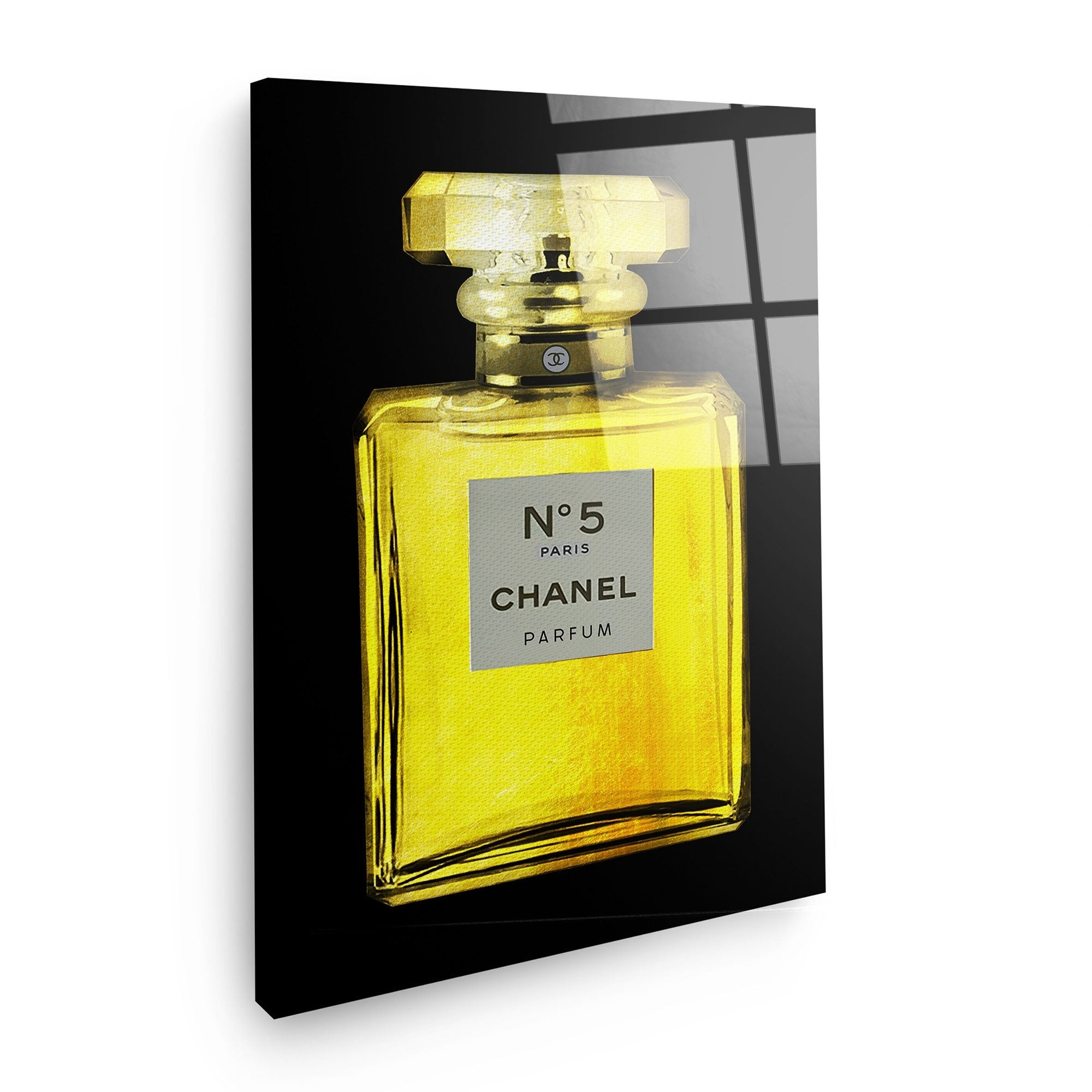 Chanel N.5