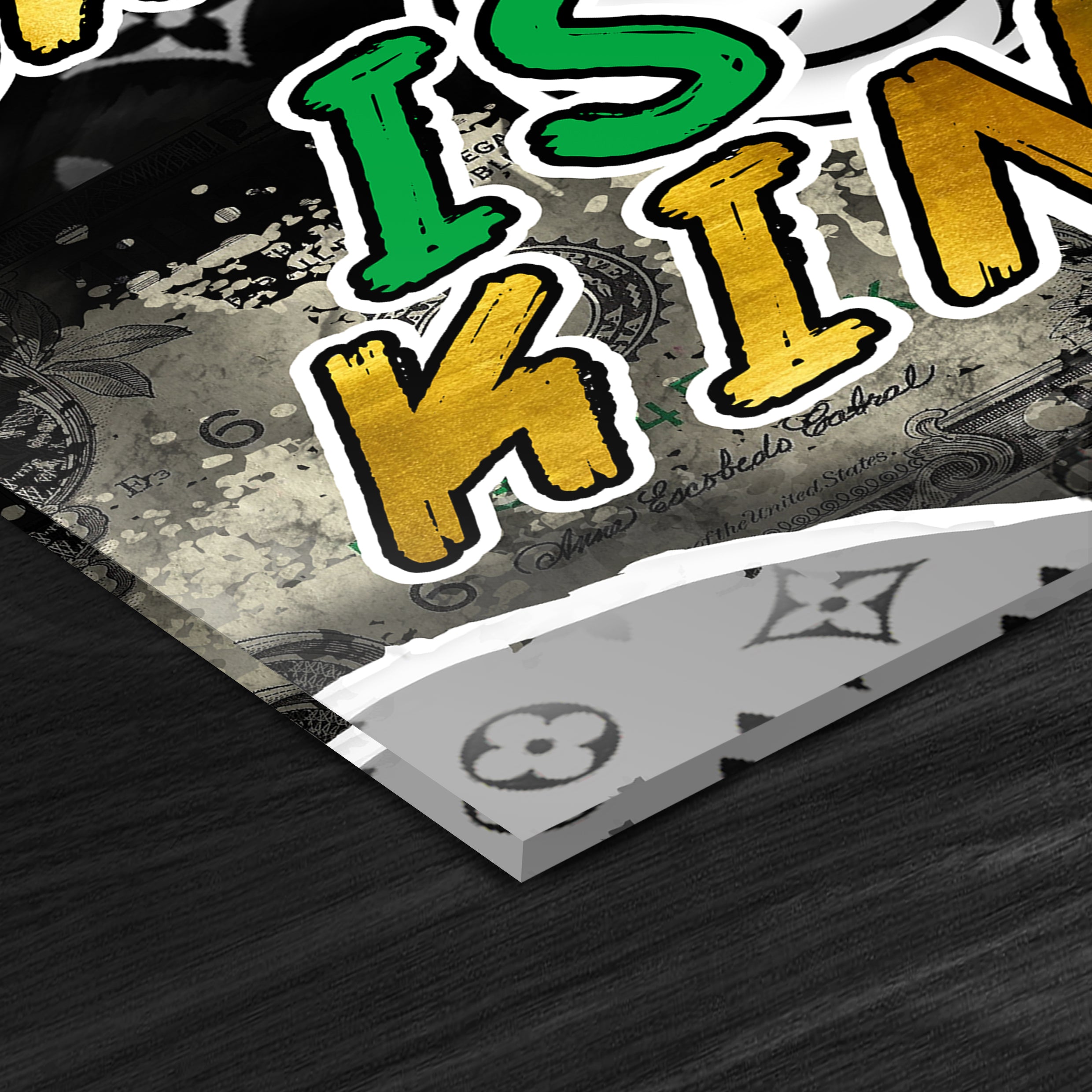 Bugs Cash King