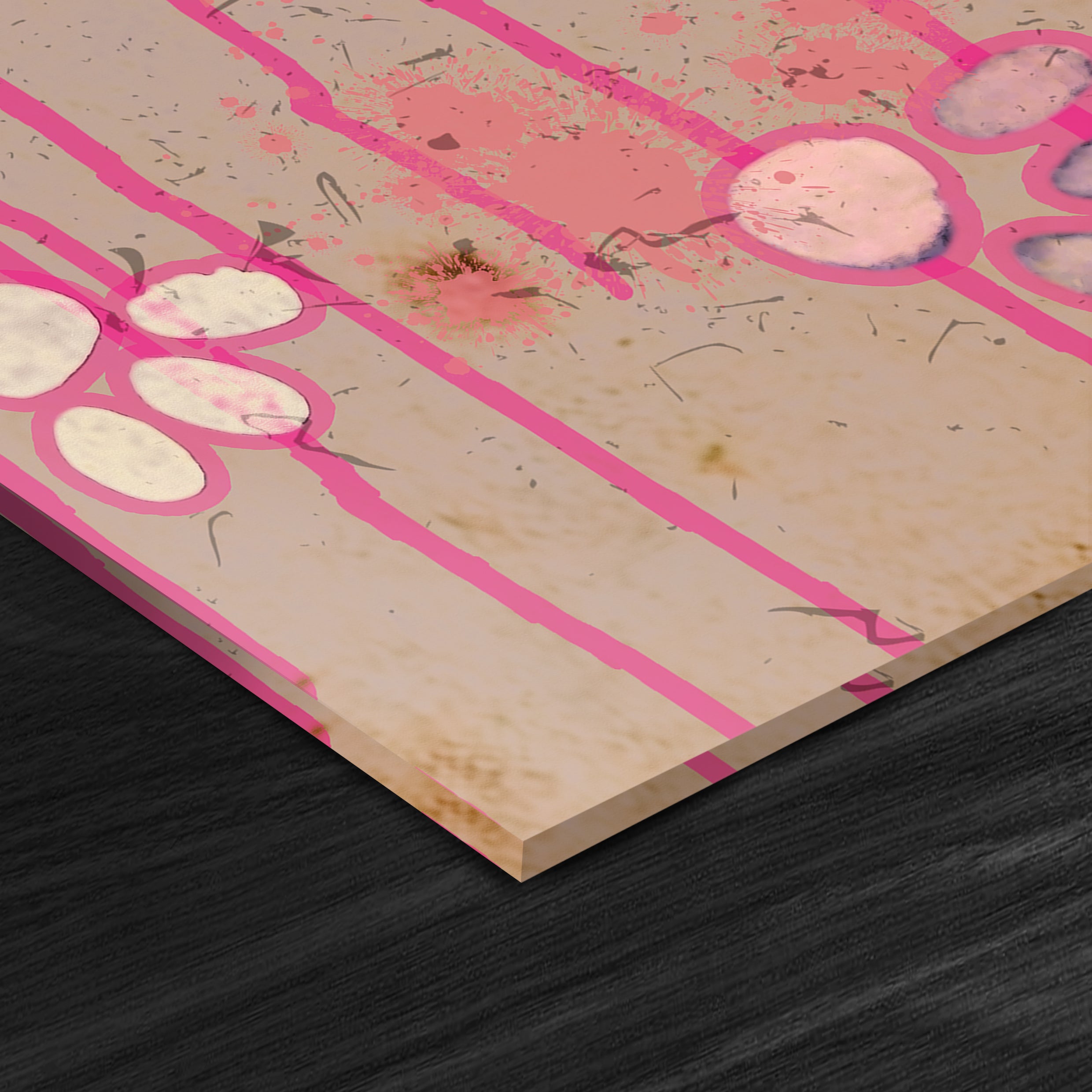 Pink Panther Be Pink
