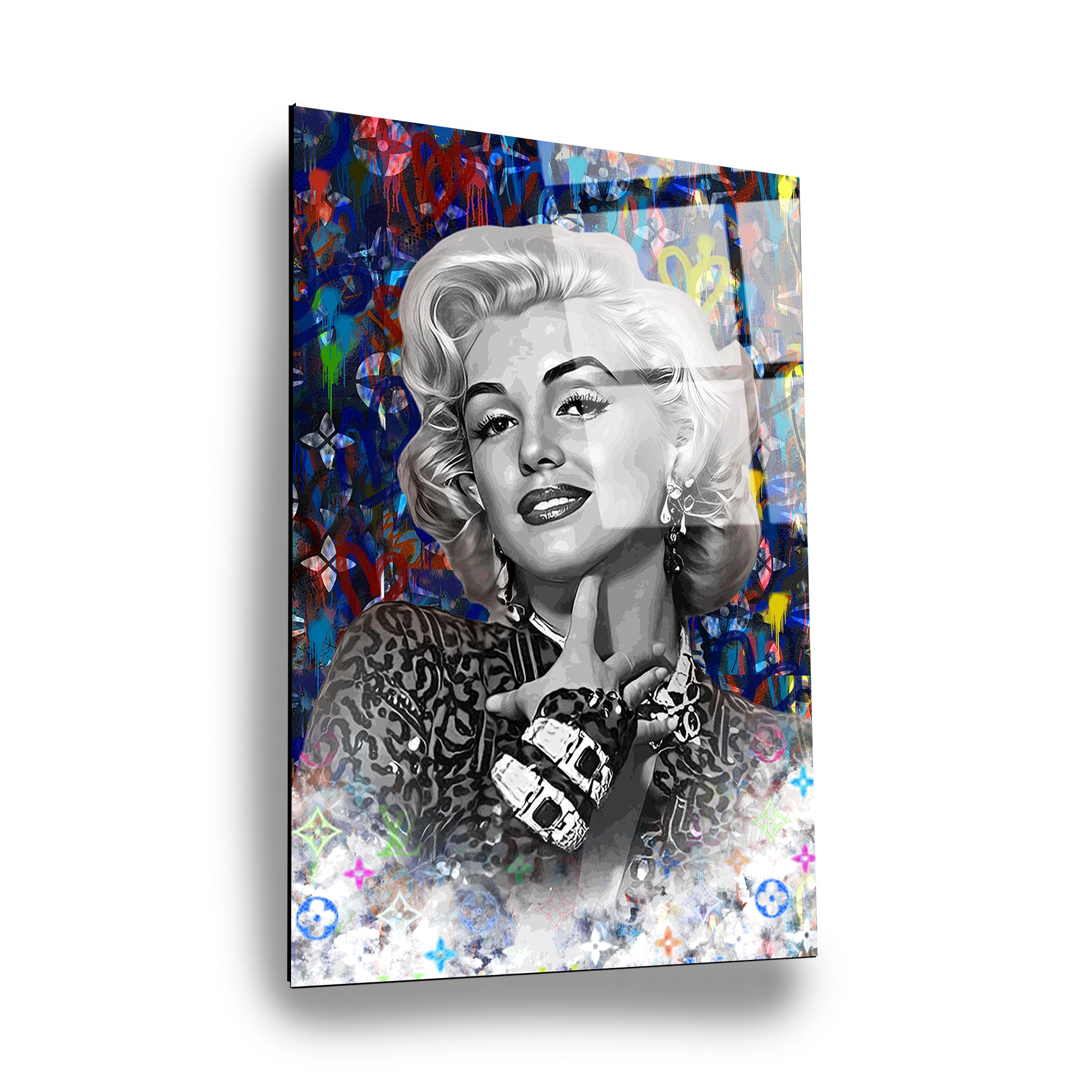 Marylin LV