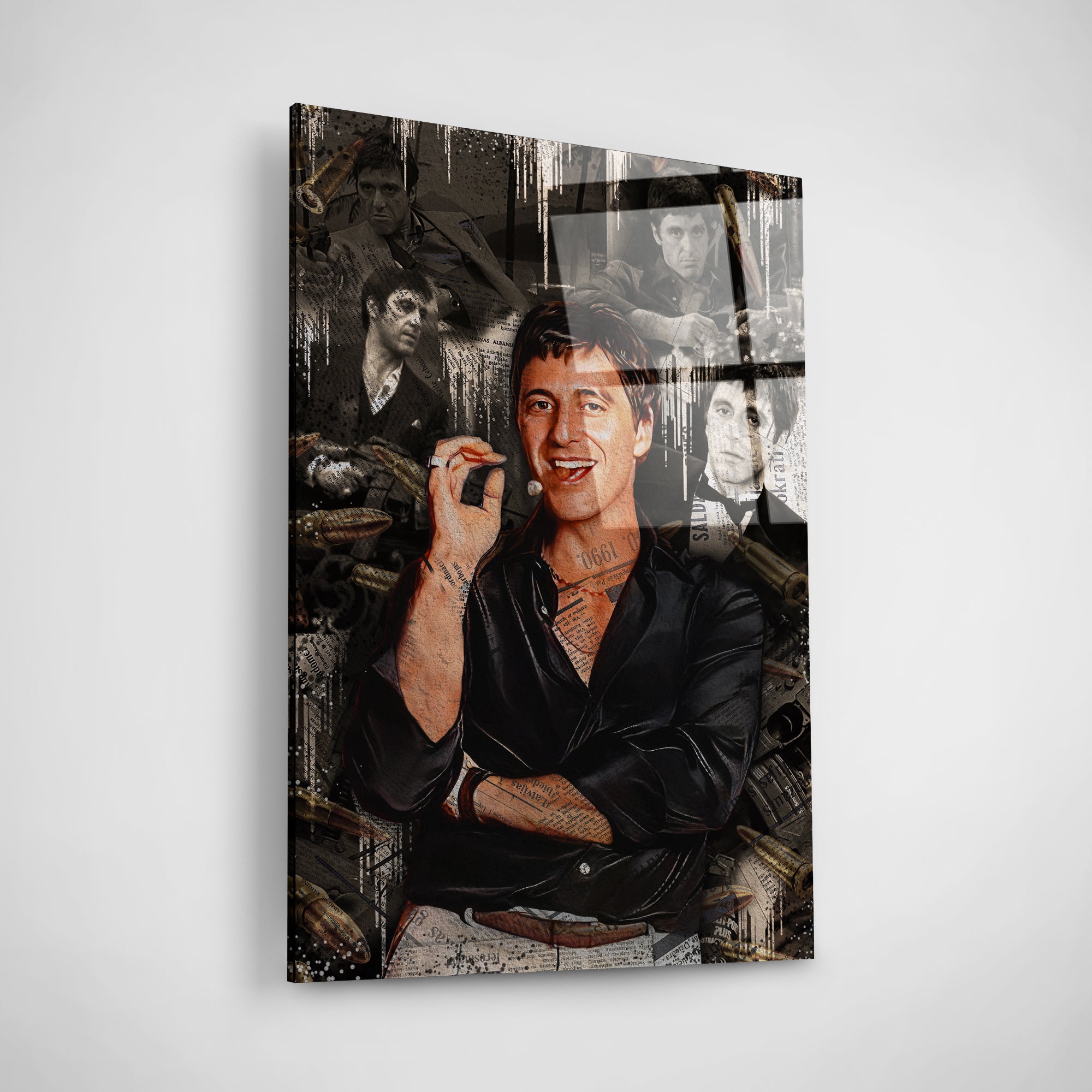 Scarface