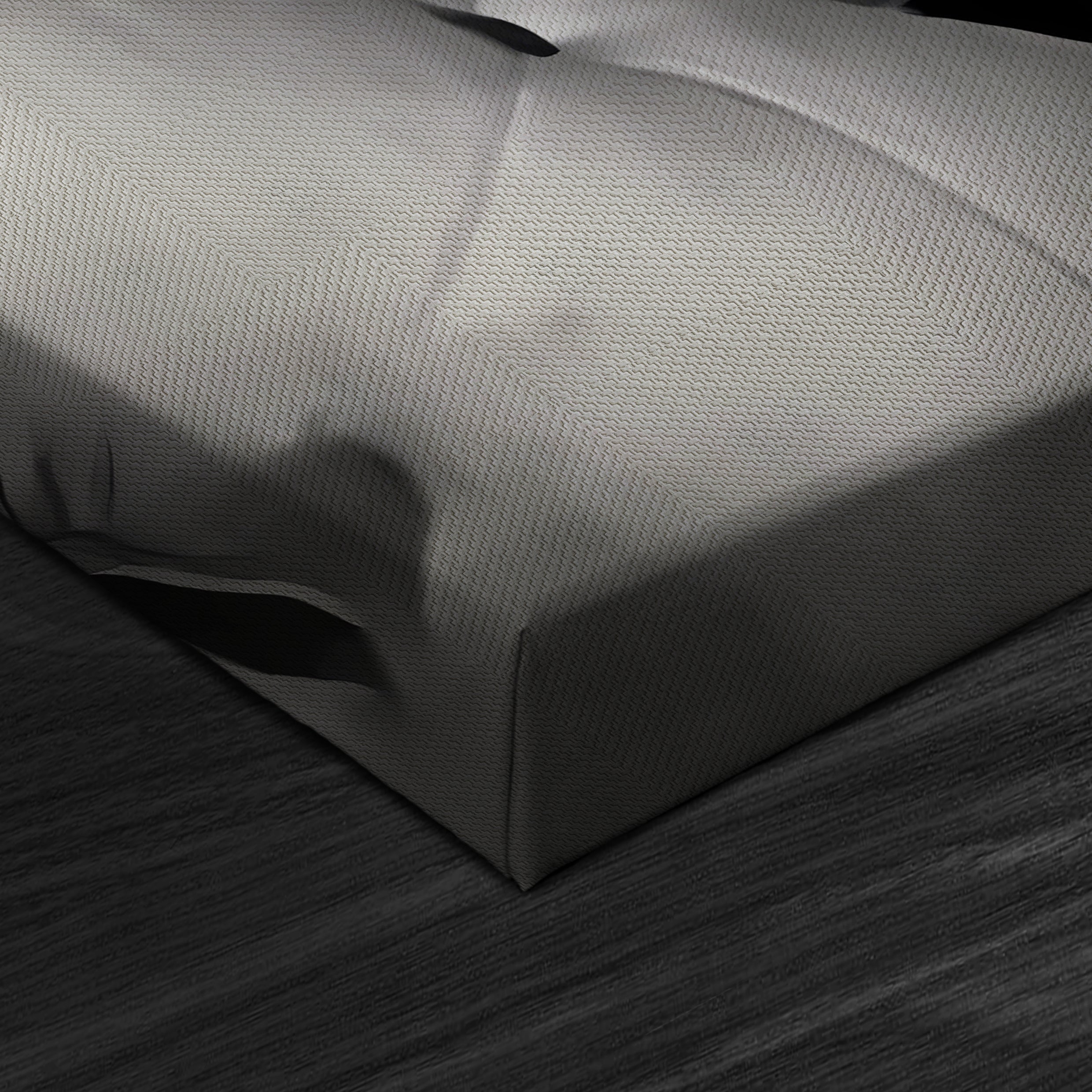 Leopard Luxus Couch