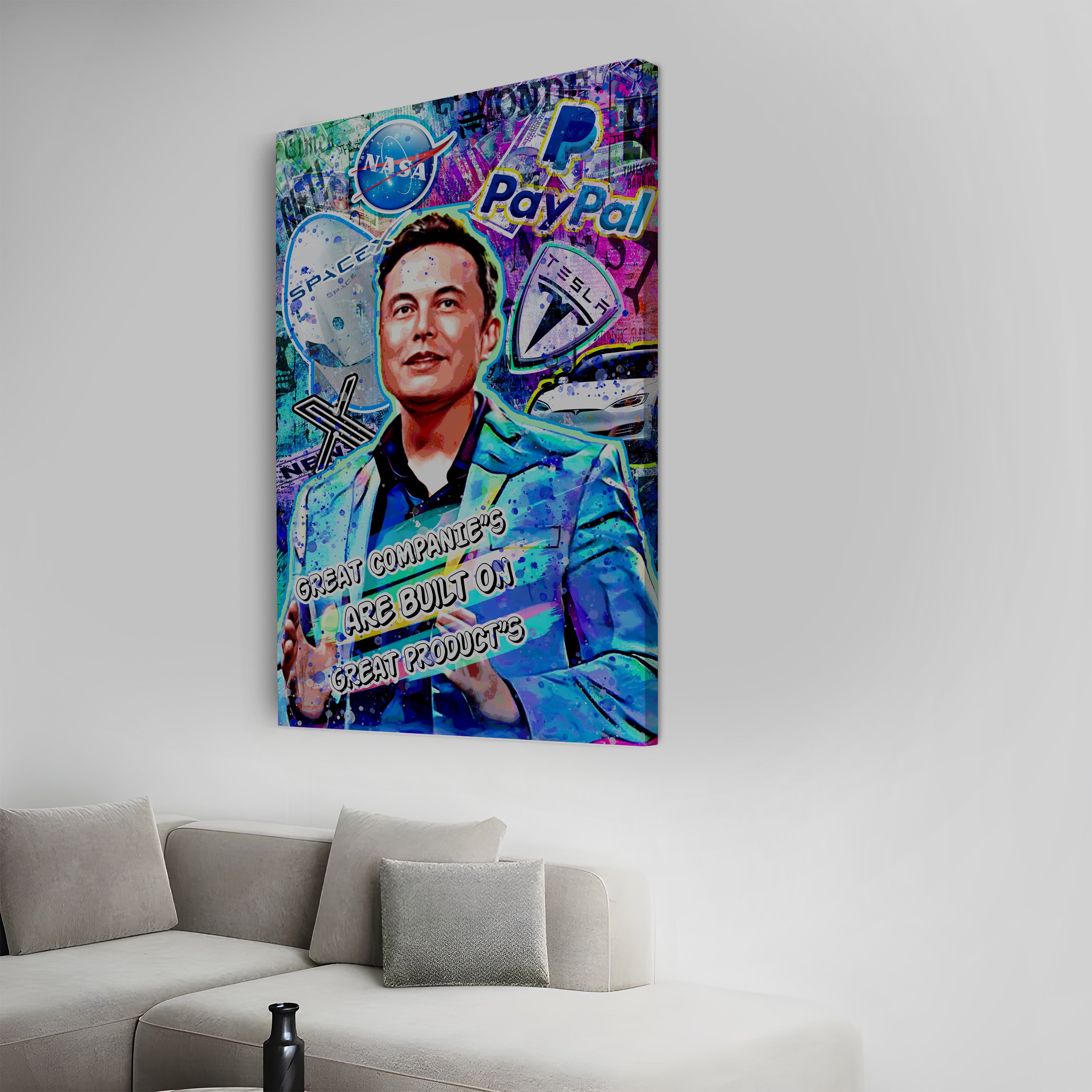 Elon
