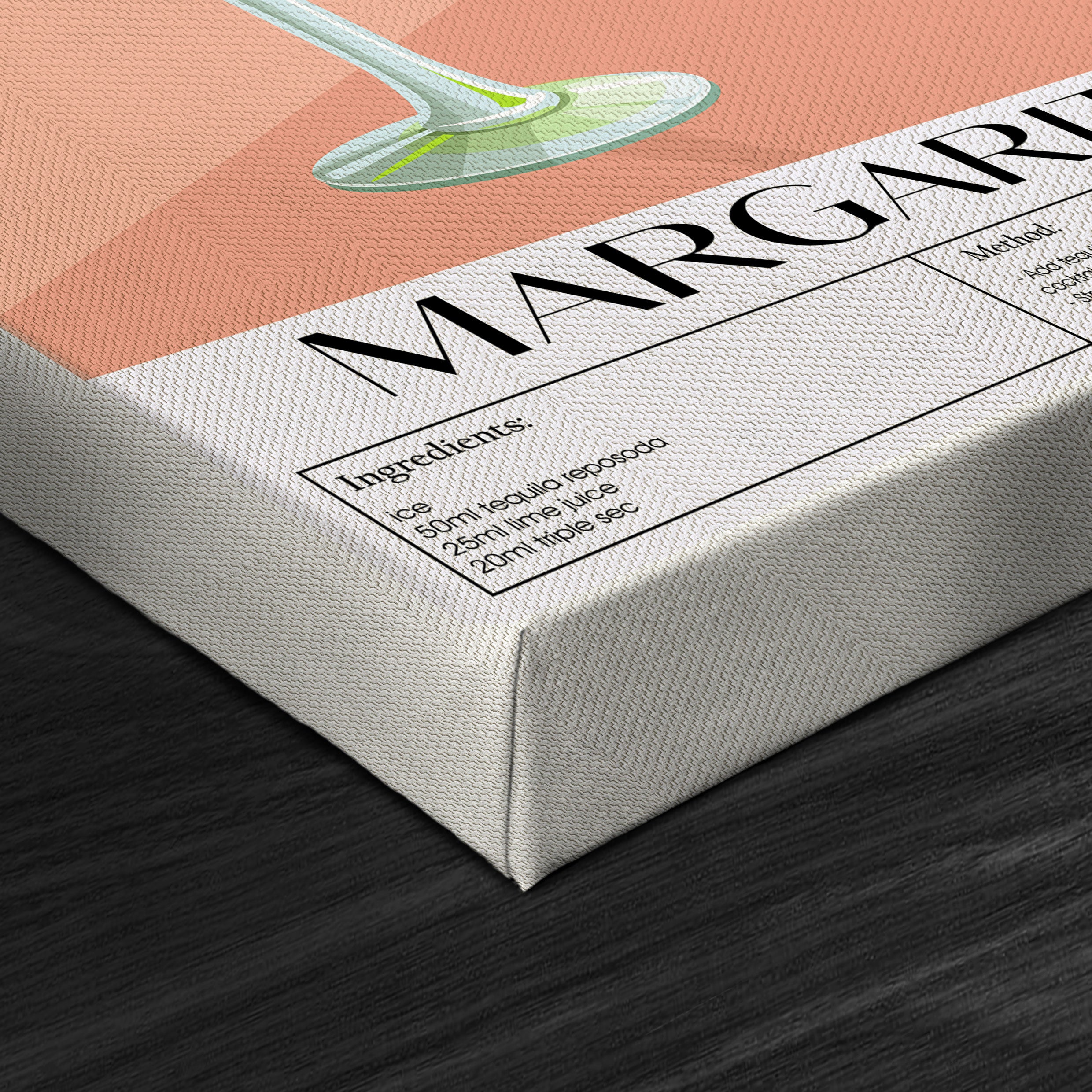 Margarita