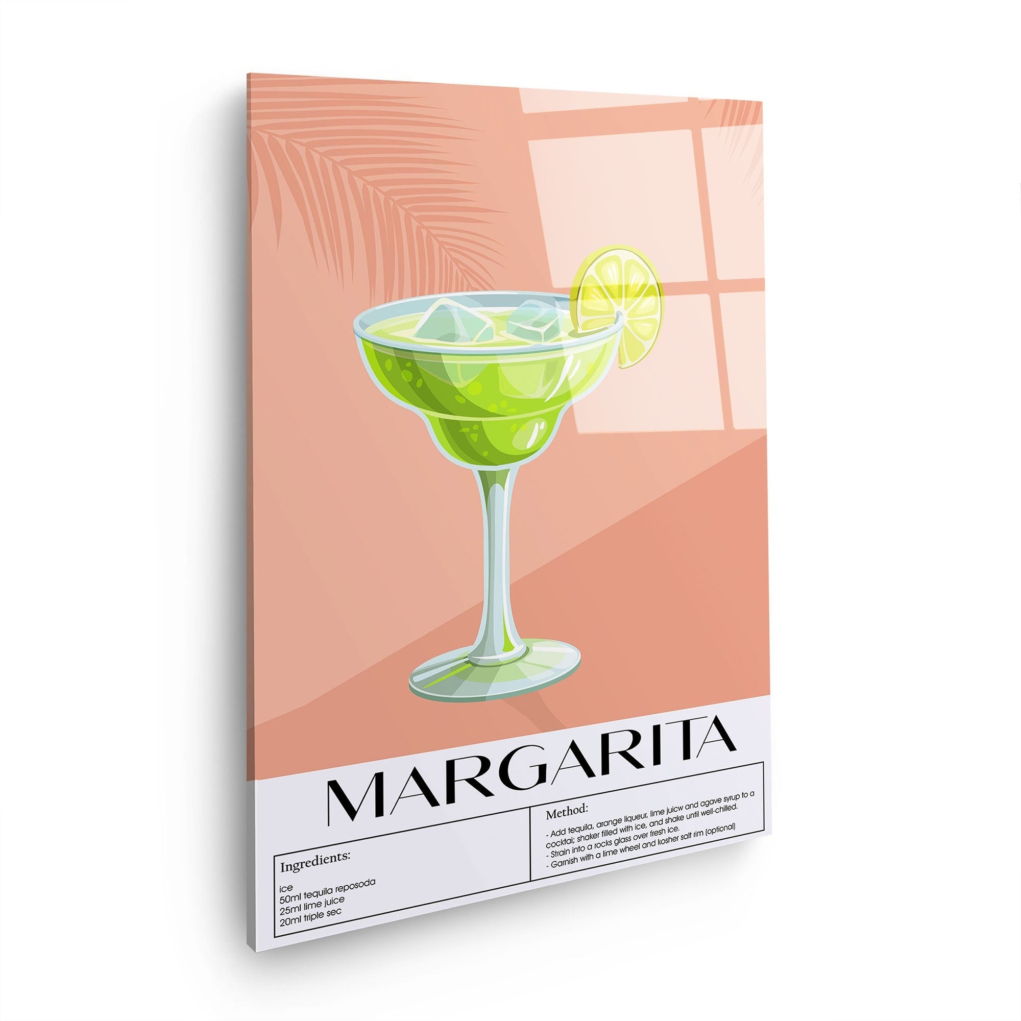 Margarita