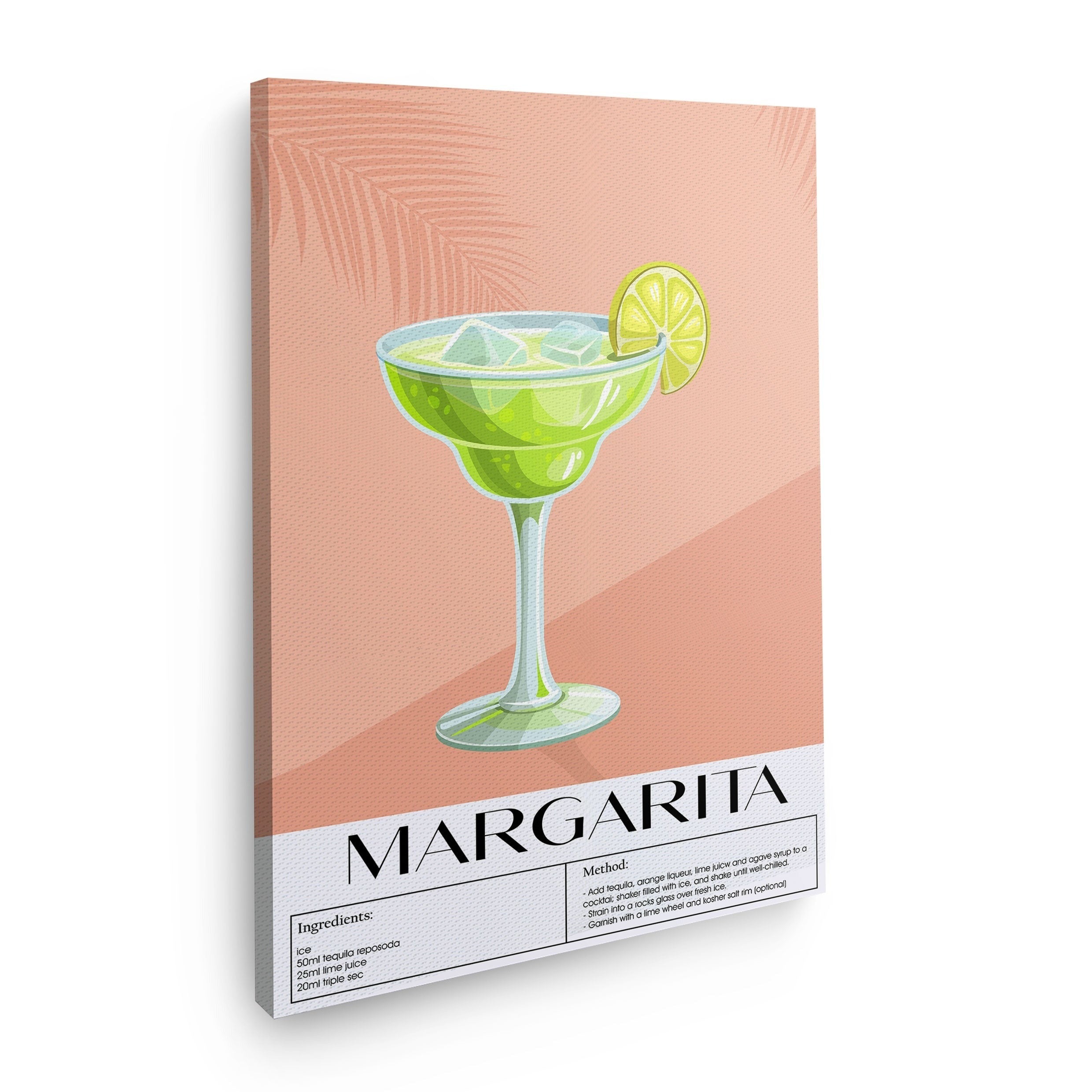 Margarita