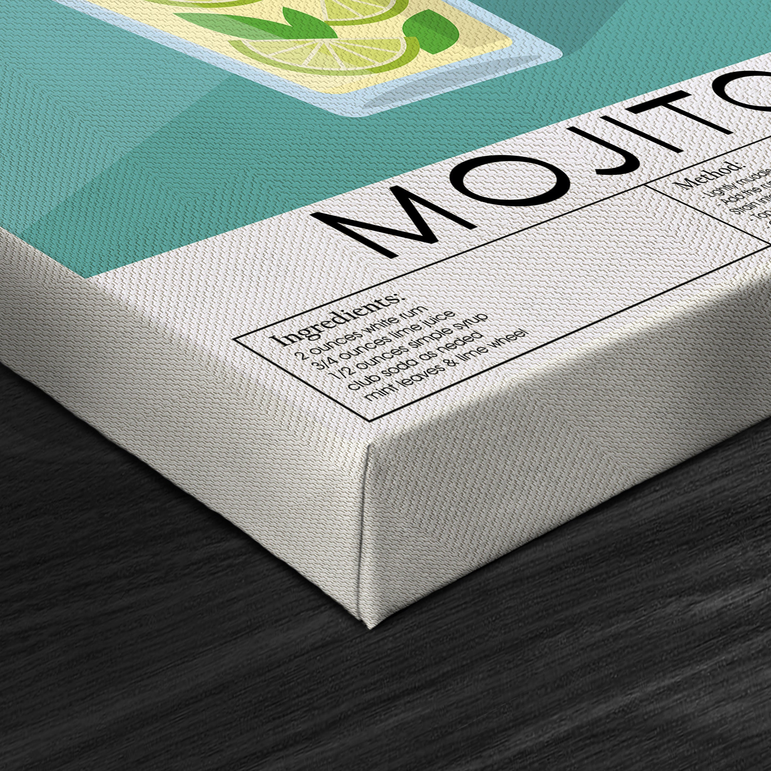 Mojito
