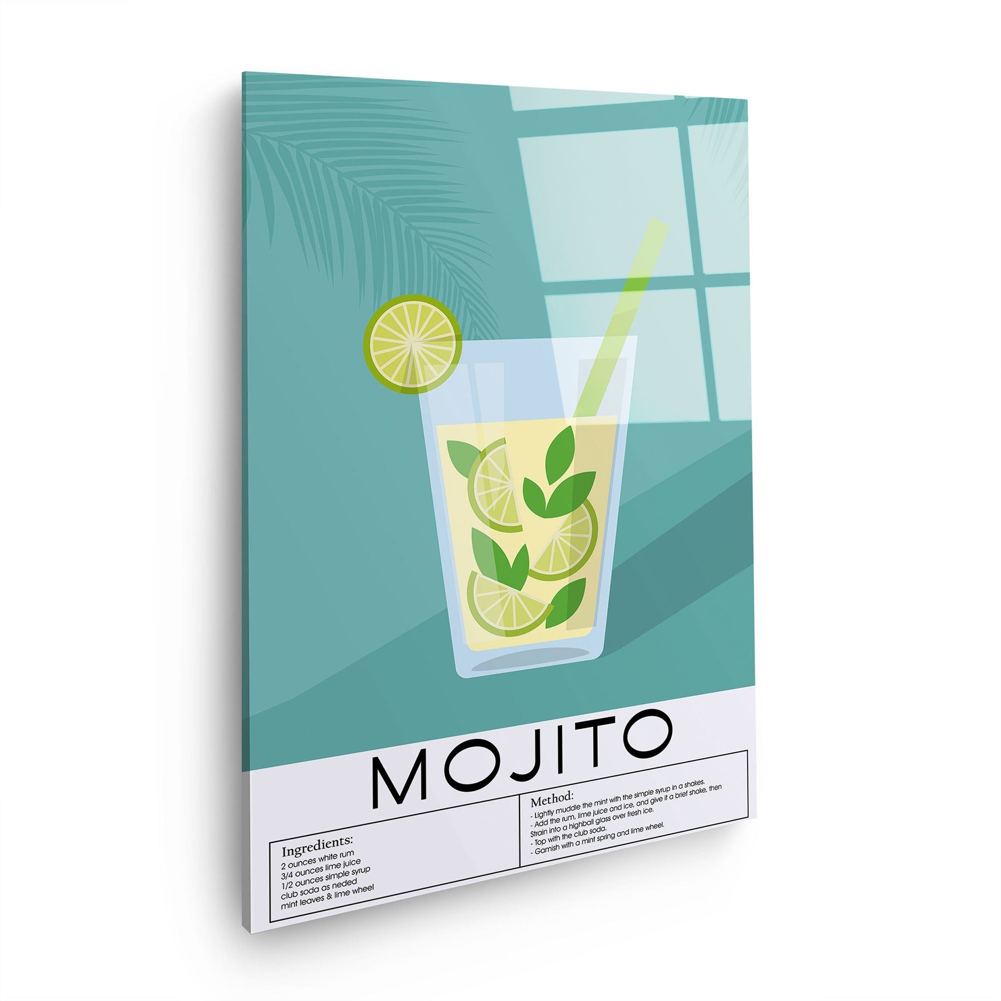 Mojito