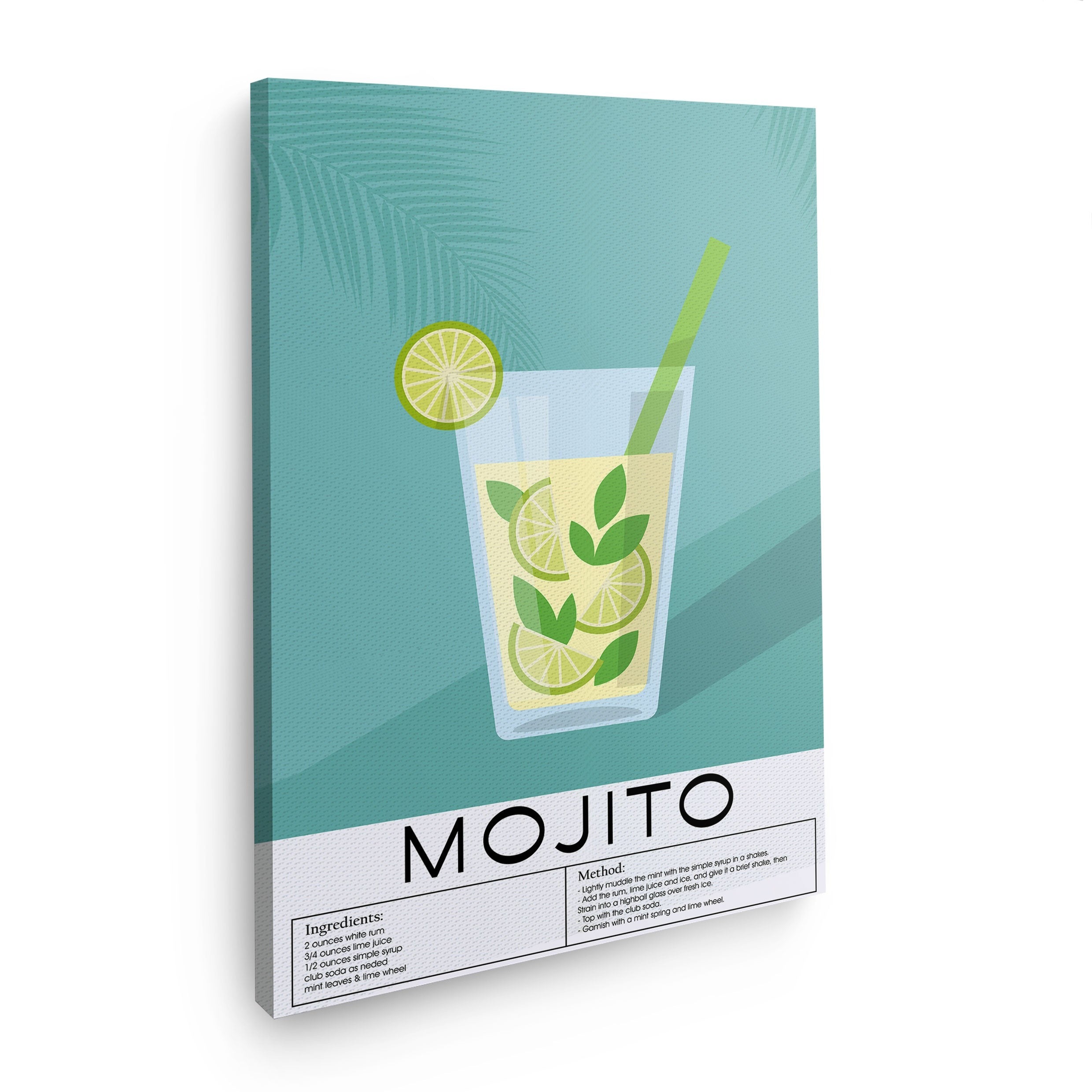 Mojito
