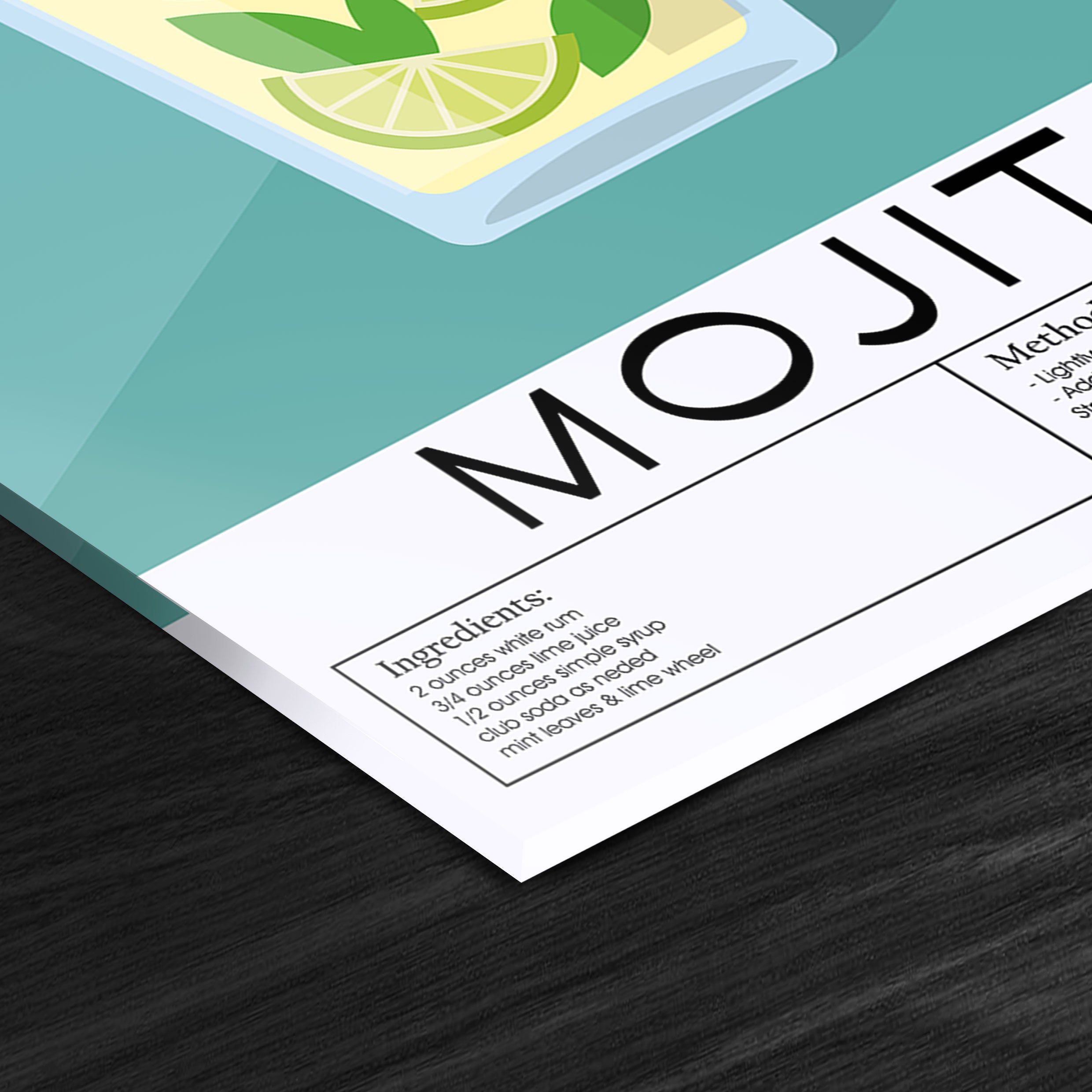 Mojito