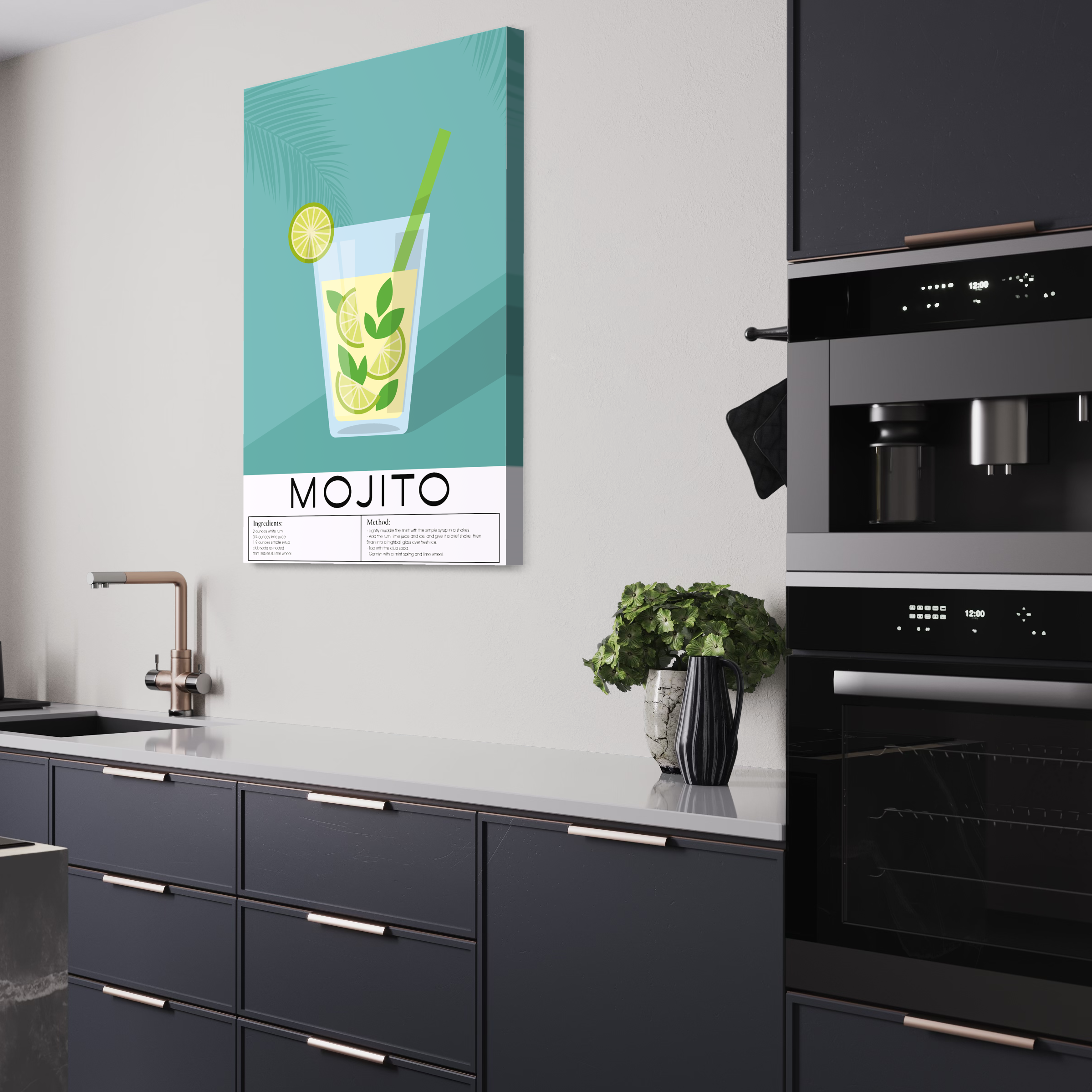 Mojito