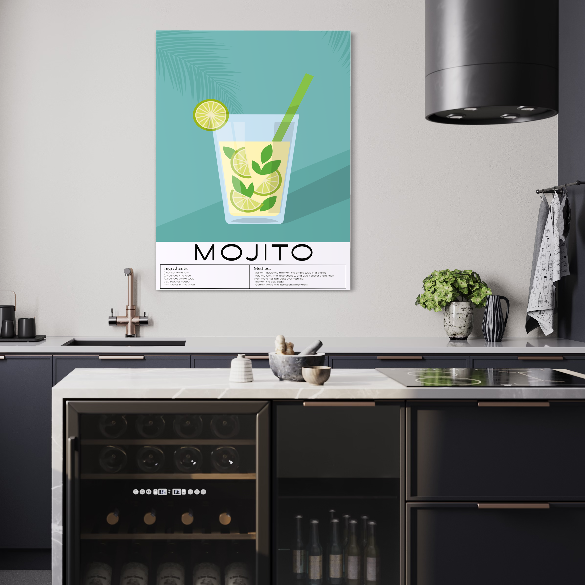 Mojito