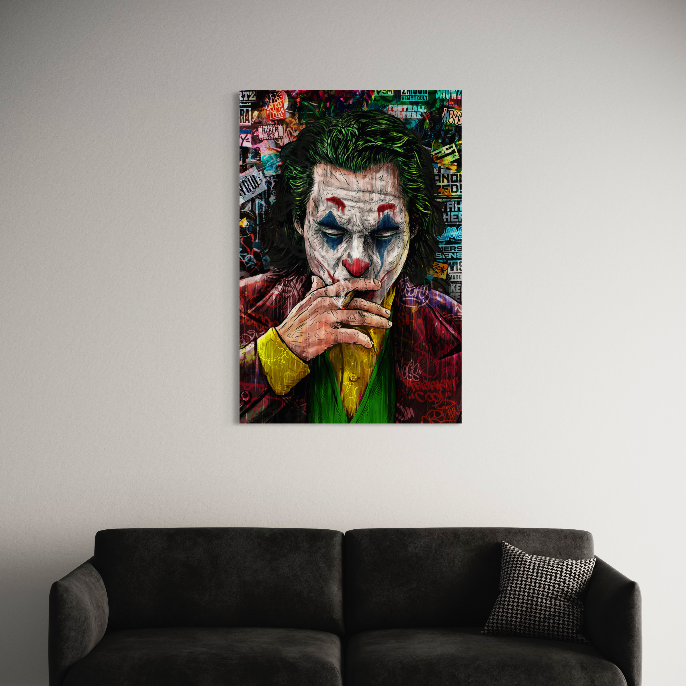 Joker