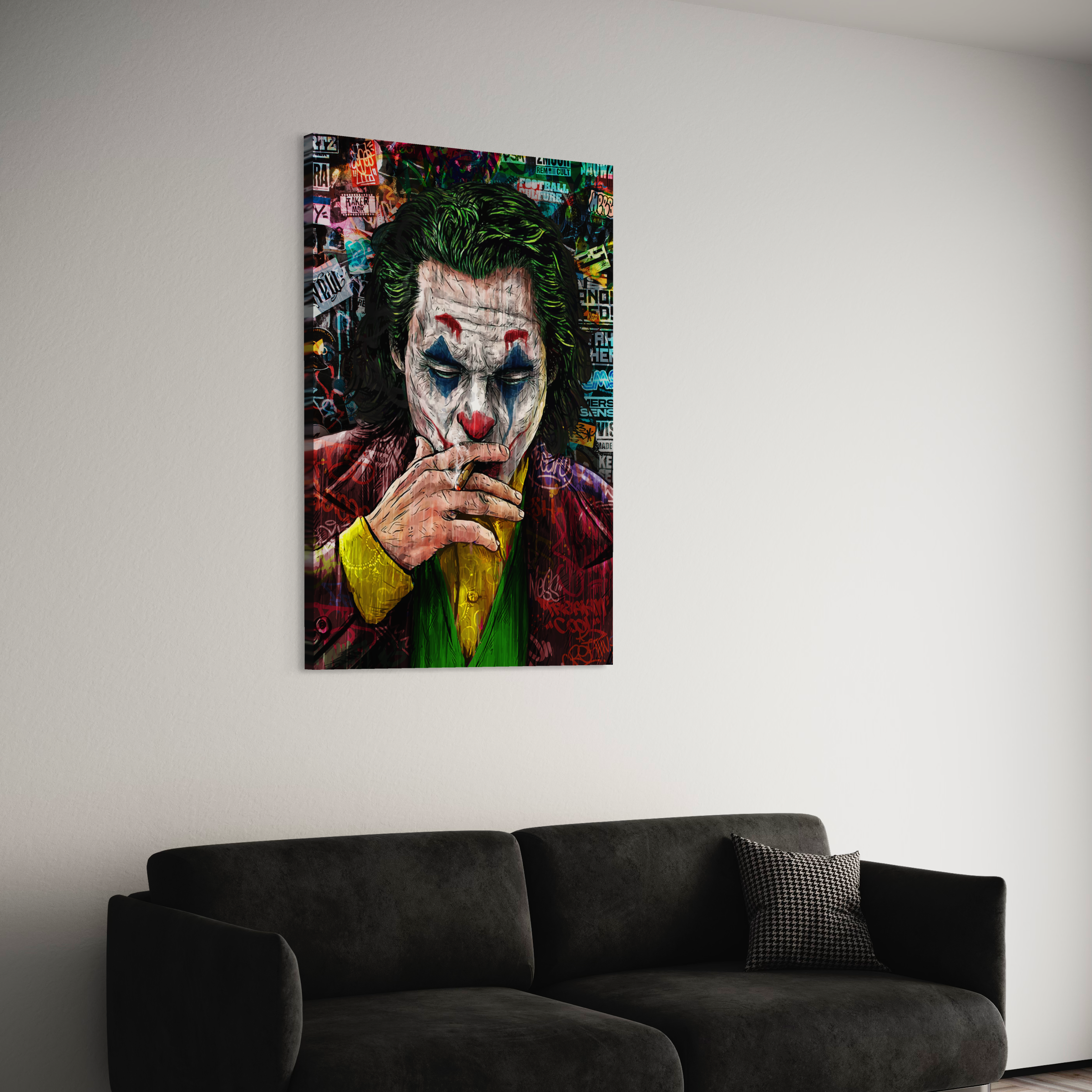 Joker