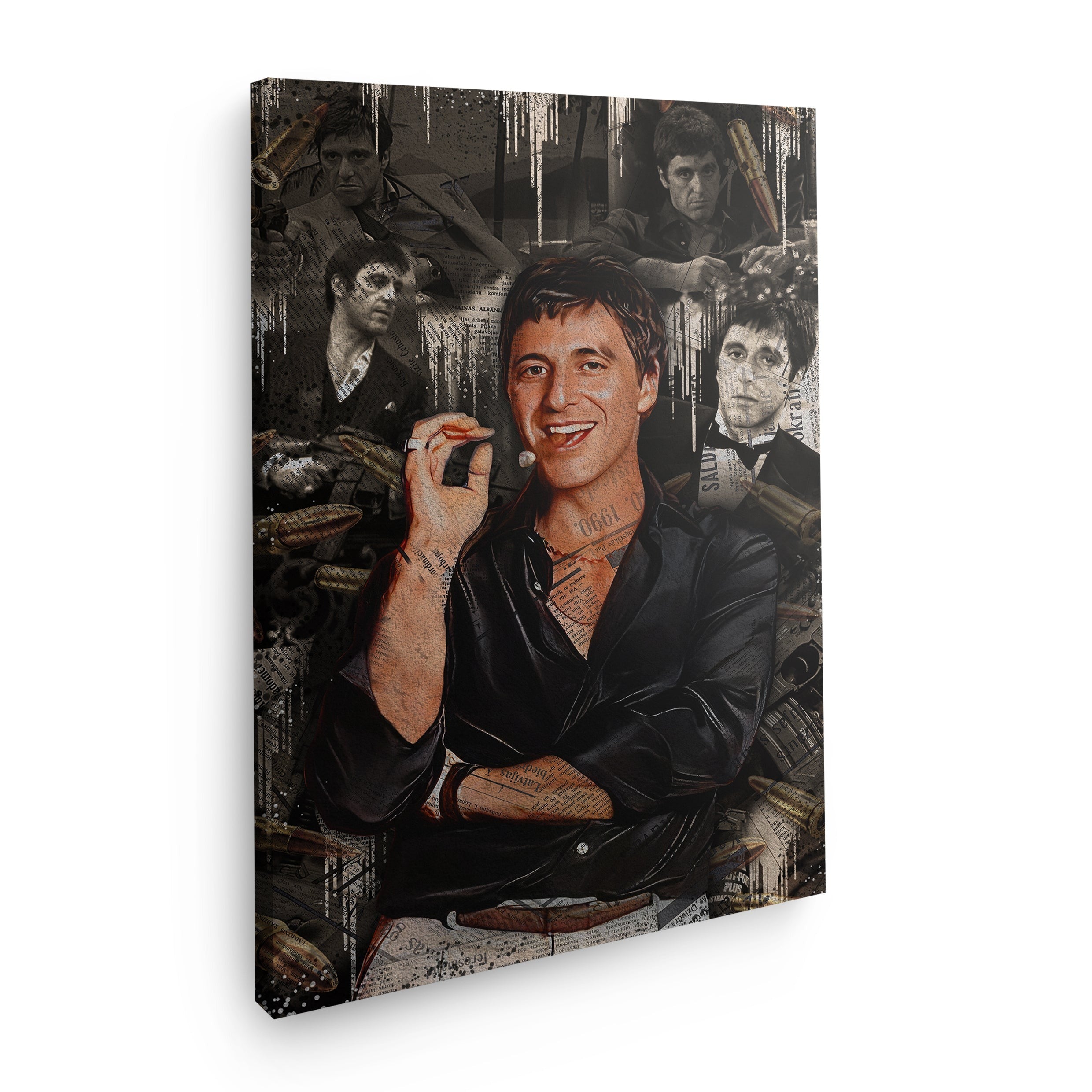 Scarface