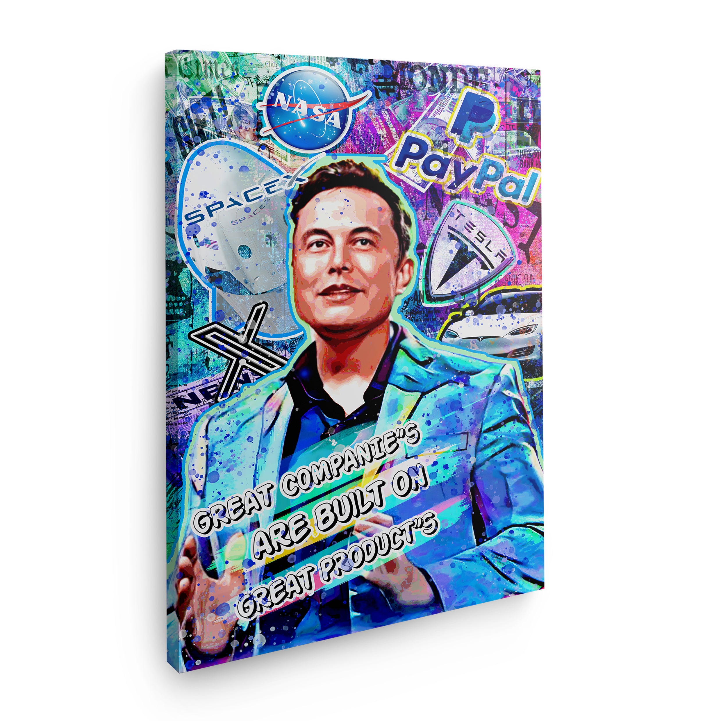 Elon