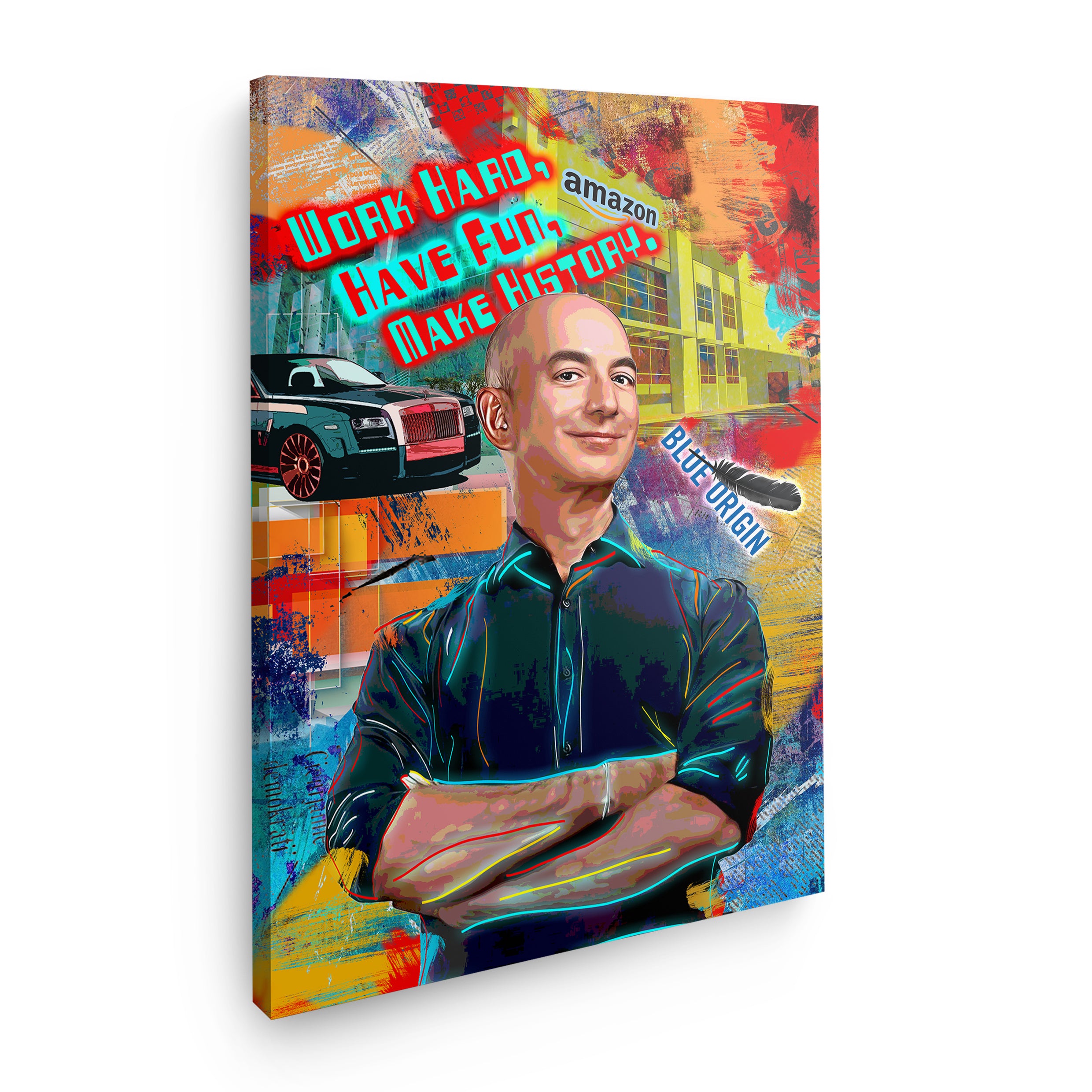 Jeff