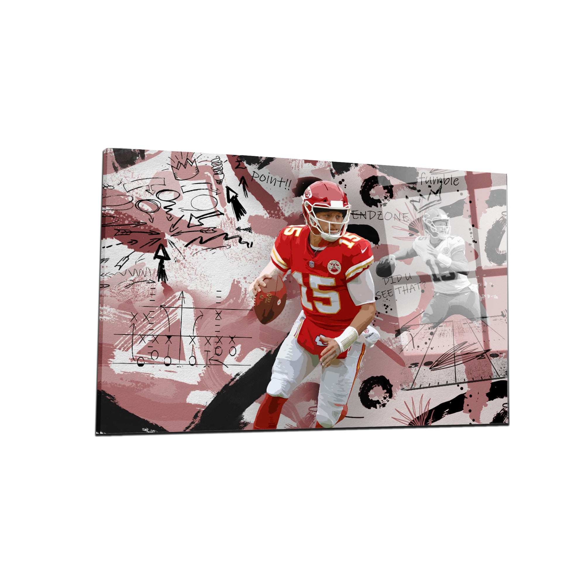 American Football