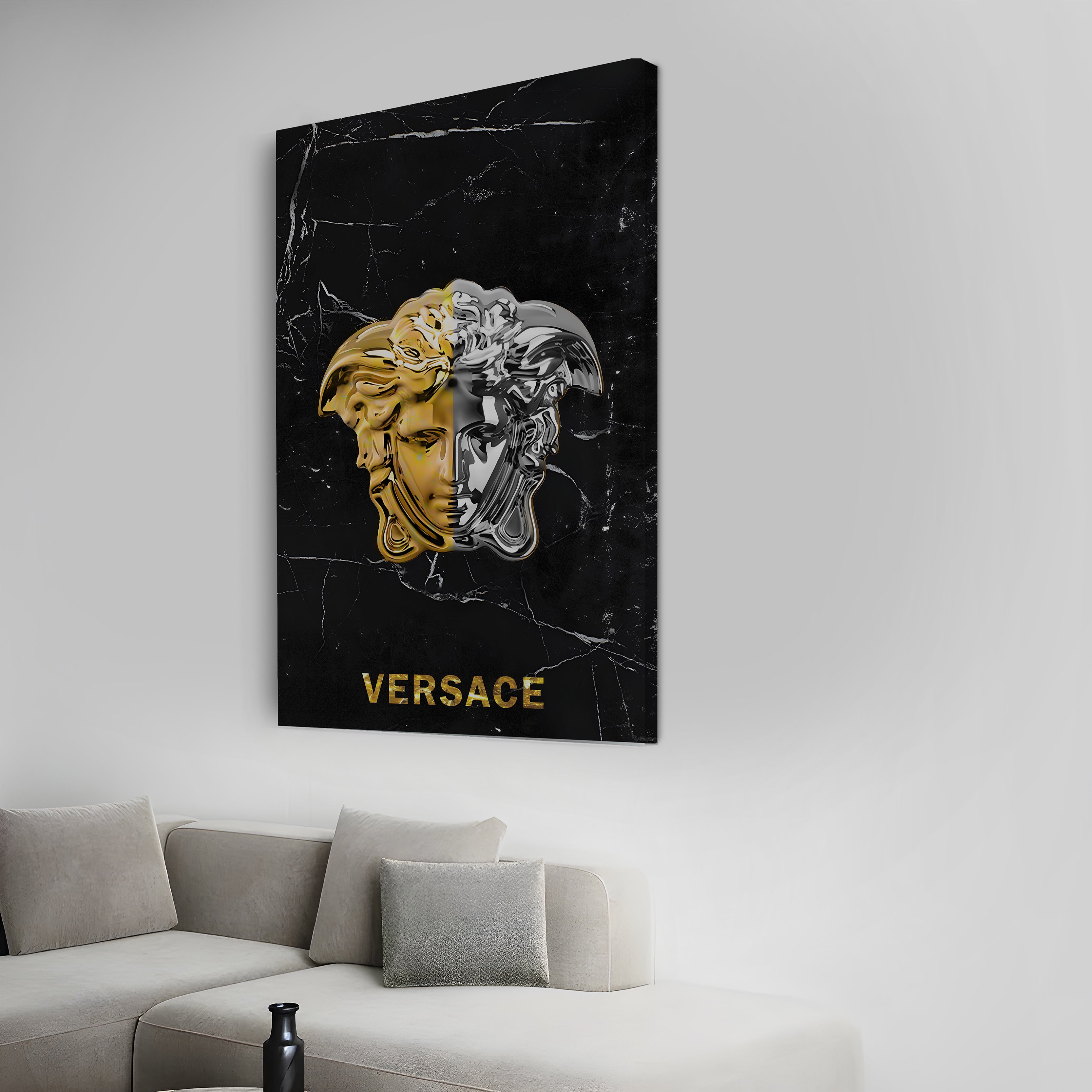 Versace